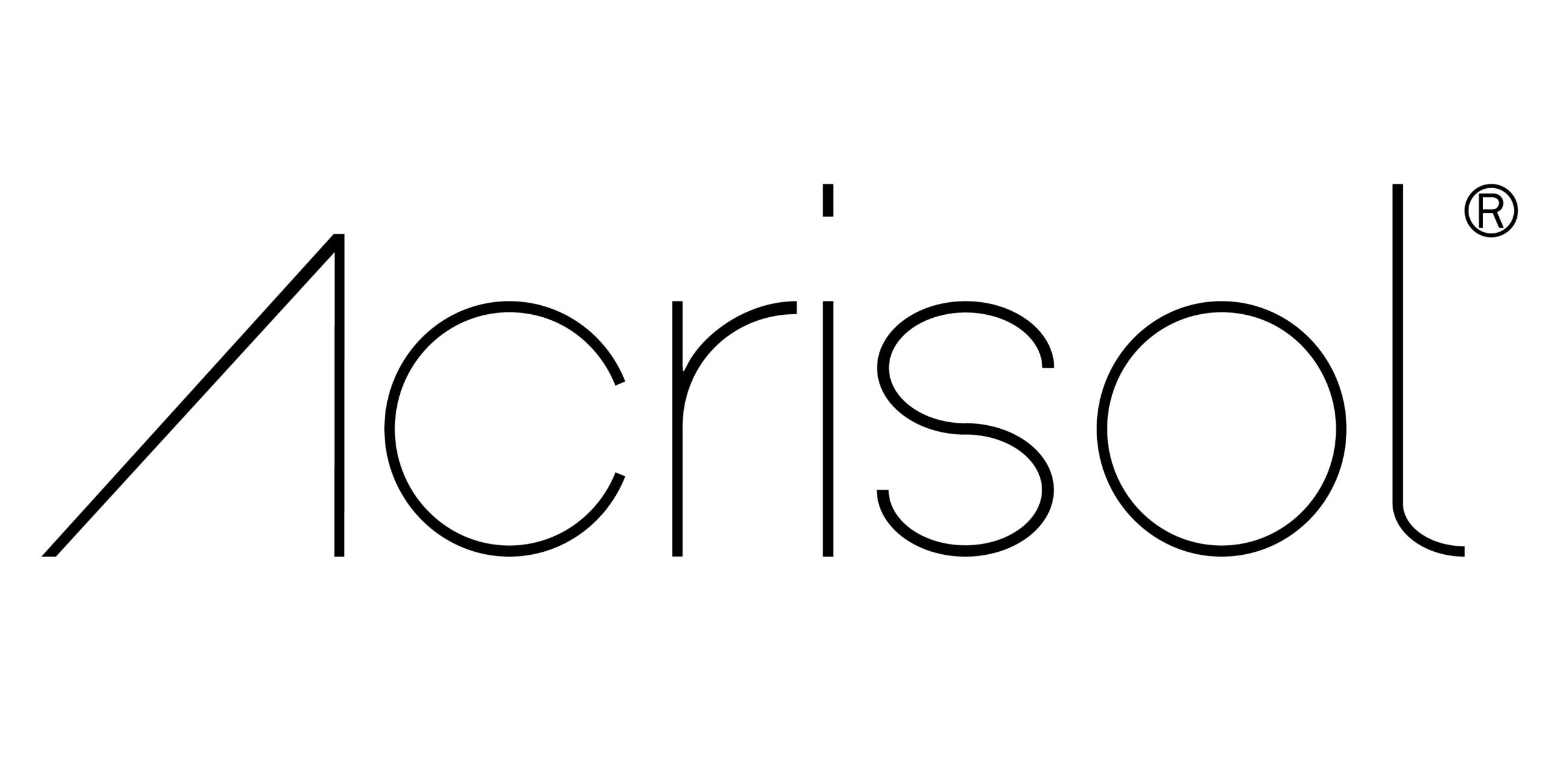 Logo Acrisol