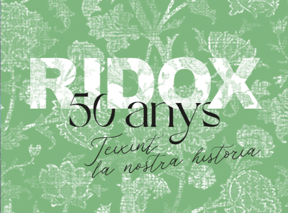 50 anys2